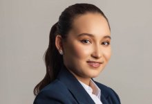 “Бросишь шахматы”: что Жансая Абдумалик ответила хейтерам