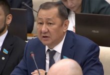 Изношенные сети, безработица: депутаты раскритиковали план развития моногородов