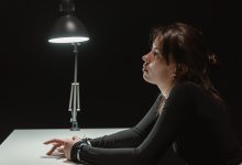 Уголовное дело о разжигании розни завели на оскорблявшую кандасов павлодарку