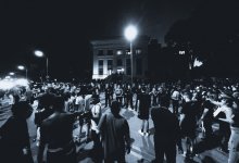 Выкидыши и ранняя смерть: жители Шымкента выступили против строительства новой электростанции