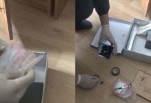 Крупный канал поставки наркотиков ликвидировали в Абайской области