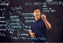 Почти 50 миллионов просмотров набрал казахстанский YouTube-проект "МЕКТЕП OnLine"