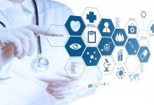 Прикреплять к поликлинике детей через суд пришлось жительнице Астаны