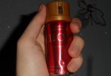 Шестиклассники отравились распыленным в классе перцовым баллончиком в Павлодаре