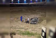 Подросток стал причиной смертельного ДТП в Кызылординской области