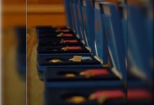 Токаев примет участие в мероприятии ко Дню защитника Отечества (ВИДЕО)