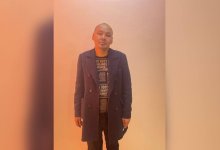 Артиста легко обидеть: на обмане творческих коллективов зарабатывал житель Алматы