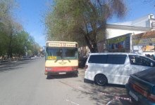 Приехала на похороны в Уральск: стали известны подробности гибели женщины в ДТП