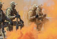 Назван регион, где больше всего проживает мужчин в Казахстане