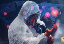 Минздрав подвел итоги пандемии коронавируса в Казахстане