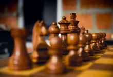 Шахматы могут стать обязательным школьным предметом в Казахстане