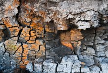 Землетрясение произошло в 283 километрах от Алматы