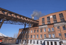 Вернуть регламент периодичности и объемов ремонта энергопредприятий призвал депутат