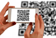 Буллинг, нарушение прав: специальные QR-коды появились в столичных школах
