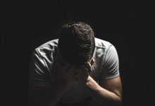 Мужчину в петле обнаружили в одной из квартир Актау