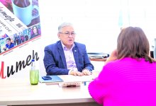 Улучшить качество строительства можно только повышением персональной ответственности