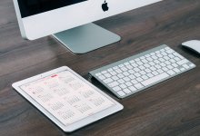 Дополнительный выходной будет у казахстанцев в июне