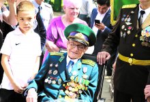 Человек-эпоха