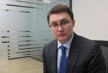 Определен генкомиссар секции Казахстана на всемирной выставке “ЭКСПО-2025 Осака”