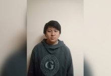 Под предлогом “раскрутки в сети” мужчина выманивал миллионы у жителей Алматы