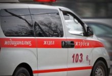 Перестать вызывать скорую без необходимости попросили участников голодовки в Жанаозене