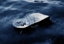 12-летняя девочка утонула в Туркестанской области