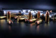 Боеприпасы нашли на даче у алматинца