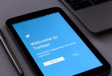 Илон Маск назвал имя нового гендиректора Twitter