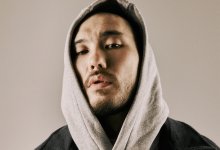 “Все животные погибли”: Скриптонит обратил внимание на экокатастрофу в Павлодарской области