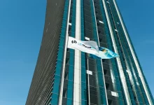 Очередные нарушения выявили во время проверок в "Озенмунайгазе"