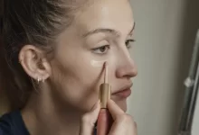 В Британии разрешили тестировать косметику на животных