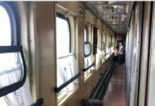 Фирменный дороже: в Актау возмущены повышением цен на ж/д билеты