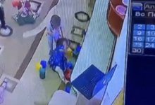 Буллинг по-детсадовски в Сарани: воспитатели получили выговоры