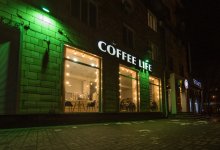 Акиматы незаконно начислили миллионные налоги за рекламу казахстанским предпринимателям