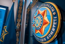 Курсант Академии КНБ за два дня до самоубийства написал письмо депутату