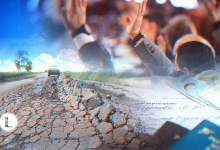 Вместо сельсовета – Кенесы: как изменится политическое управление в регионах РК