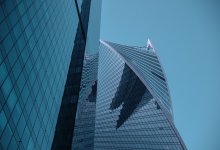 Начался прием заявлений по программе "Алматы жастары"