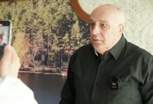 Семь лет отмерь: как карагандинский фермер борется с рейдерами за свою землю