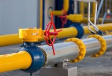 Сжиженный нефтяной газ подорожает в Казахстане