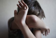 Детей вновь стали избивать в центре соцобслуживания в Актобе