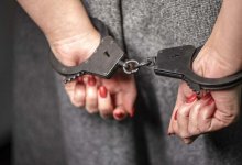 Интим-салон выявлен в одной из квартир Алматы (ВИДЕО)