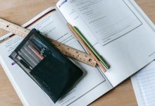 Что абитуриенты могут проносить на ЕНТ