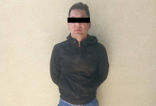 Нападения ОПГ в Алматы: разыскиваемого казахстанца задержали в Кыргызстане