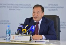 Тугжанов прокомментировал слухи о юбилее в дорогом ресторане