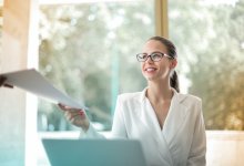 Статус кандаса можно будет получить по принципу "одного окна"