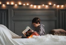 Без квартиры отберут детей: новым документом пугают казахстанцев