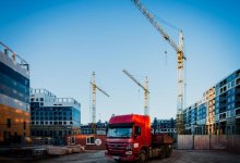 Предложение превысило спрос в два раза: какая ситуация на рынке недвижимости в Астане?