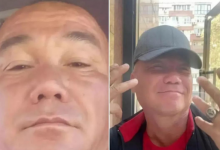 Мужчина, обвиненный в домогательстве 11-летней девочки, задержан в Алматинской области