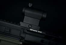 Россиянин выстрелил жене в голову из ружья и совершил суицид