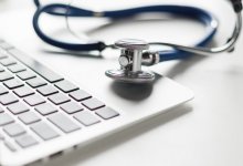 Все сложно: Фонд медстрахования обратился к пациентам